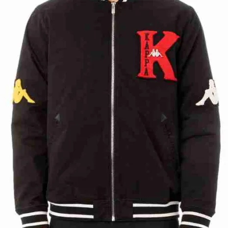 Kappa-Authentic-Klaus-Varsity-Jacket.jpg