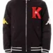 Kappa-Authentic-Klaus-Varsity-Jacket.jpg