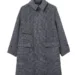Kaptain-Sunshine-Traveler-Coat.jpg