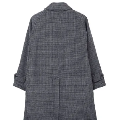 Kaptain-Sunshine-Traveler-Coat1.jpg Kaptain-Sunshine-Traveler-Coat1.jpg