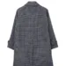 Kaptain-Sunshine-Traveler-Coat1.jpg