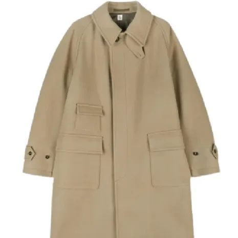 Kaptain-Sunshine-Traveler-Coat3.jpg Kaptain-Sunshine-Traveler-Coat3.jpg