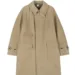 Kaptain-Sunshine-Traveler-Coat3.jpg