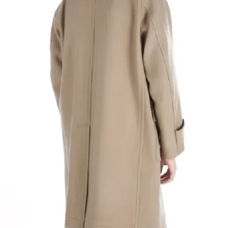 Kaptain-Sunshine-Traveler-Coat4.jpg Kaptain-Sunshine-Traveler-Coat4.jpg