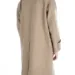 Kaptain-Sunshine-Traveler-Coat4.jpg
