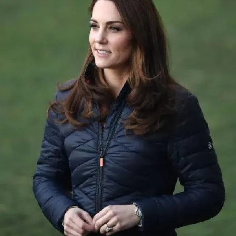 Kate-Middleton-Blue-Quilted-Jacket1.jpg