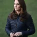 Kate-Middleton-Blue-Quilted-Jacket1.jpg