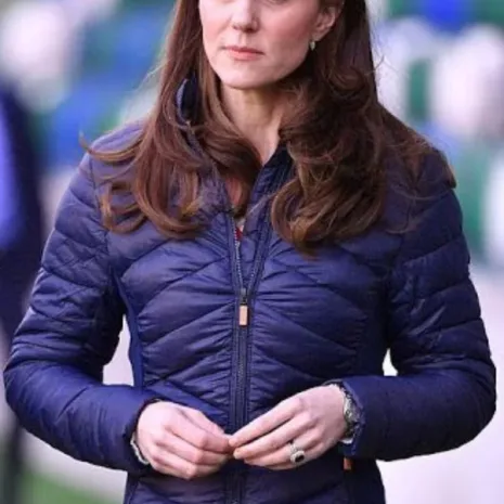 Kate-Middleton-Blue-Quilted-Jacket2.jpg Kate-Middleton-Blue-Quilted-Jacket2.jpg