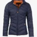 Kate-Middleton-Blue-Quilted-Jacket3.jpg