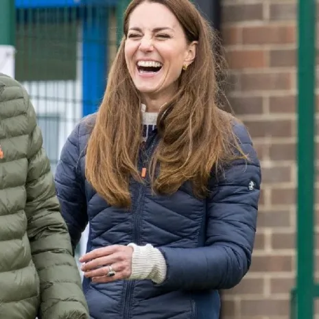 Kate-Middleton-Blue-Quilted-Jacket4.jpg Kate-Middleton-Blue-Quilted-Jacket4.jpg