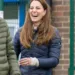 Kate-Middleton-Blue-Quilted-Jacket4.jpg