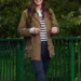 Kate-Middleton-Brown-Jacket.jpg