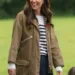 Kate-Middleton-Brown-Jacket1.jpg