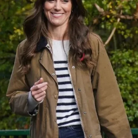 Kate-Middleton-Brown-Jacket2.jpg Kate-Middleton-Brown-Jacket2.jpg