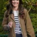 Kate-Middleton-Brown-Jacket2.jpg