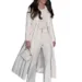 Kate-Middleton-Christmas-Carol-Service-White-Coat.jpg