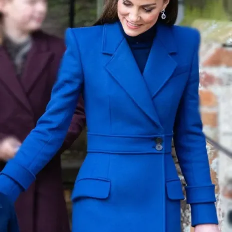 Kate-Middleton-Christmas-Day-Service-Coat1.jpg Kate-Middleton-Christmas-Day-Service-Coat1.jpg