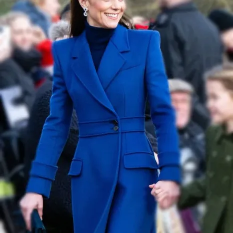 Kate-Middleton-Christmas-Day-Service-Coat2.jpg Kate-Middleton-Christmas-Day-Service-Coat2.jpg