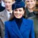Kate-Middleton-Christmas-Day-Service-Coat3.jpg