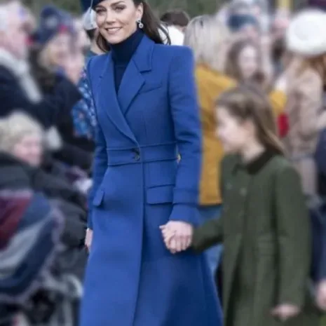 Kate-Middleton-Christmas-Day-Service-Coat4.jpg Kate-Middleton-Christmas-Day-Service-Coat4.jpg