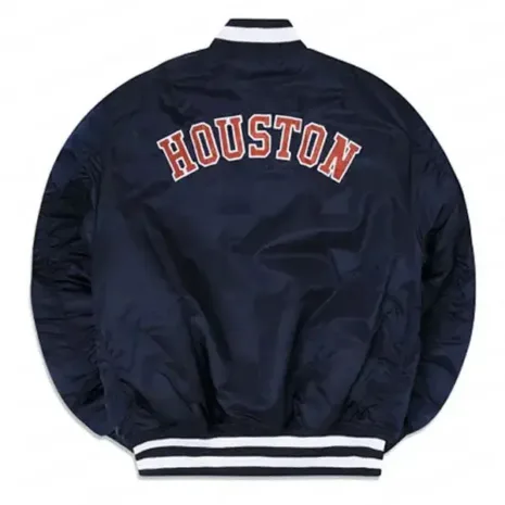 Kate Upton 2022 World Series Jacket1 Kate Upton 2022 World Series Jacket