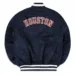 Kate Upton 2022 World Series Jacket