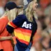 Kate-Upton-Astros-Jackets.jpg