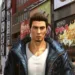 Kazuma-Kiryu-Yakuza-6-Blue-Cotton-Jacket.jpg