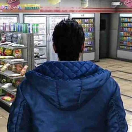 Kazuma-Kiryu-Yakuza-6-Blue-Cotton-Jackets.jpg Kazuma-Kiryu-Yakuza-6-Blue-Cotton-Jackets.jpg