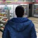 Kazuma-Kiryu-Yakuza-6-Blue-Cotton-Jackets.jpg
