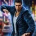 Kazuma-Kiryu-Yakuza-6-Blue-Jacket.jpg