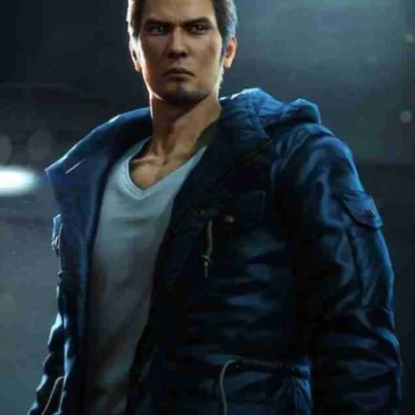 Kazuma-Kiryu-Yakuza-6-Jacket.jpg Kazuma-Kiryu-Yakuza-6-Jacket.jpg
