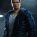 Kazuma-Kiryu-Yakuza-6-Jacket.jpg