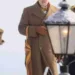 Keegan-Michael-Key-Wonka-2023-Brown-Coat1.jpg