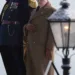 Keegan-Michael-Key-Wonka-2023-Brown-Coat2.jpg