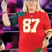 Kelce-Mom-Jersey.jpg