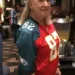 Kelce-Mom-Jersey1.jpg