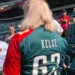 Kelce-Mom-Jersey2.jpg