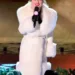 Kelly-Clarkson-Rockefeller-Center-Christmas-Tree-Coat.jpg