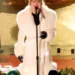 Kelly-Clarkson-Rockefeller-Center-Christmas-Tree-Coat2.jpg