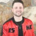 Kelly-Clarkson-The-Voice-15-KC-Bomber-Jacket.jpg