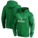 Kelly-Green-Eagles-Hoodie.jpg