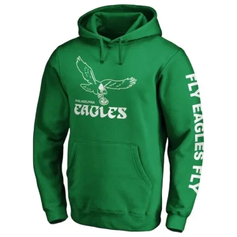 Kelly-Green-Eagles-Hoodie1.jpg Kelly-Green-Eagles-Hoodie1.jpg
