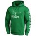 Kelly-Green-Eagles-Hoodie1.jpg