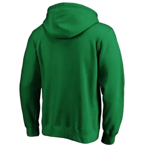 Kelly-Green-Eagles-Hoodie2.jpg Kelly-Green-Eagles-Hoodie2.jpg