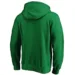 Kelly-Green-Eagles-Hoodie2.jpg