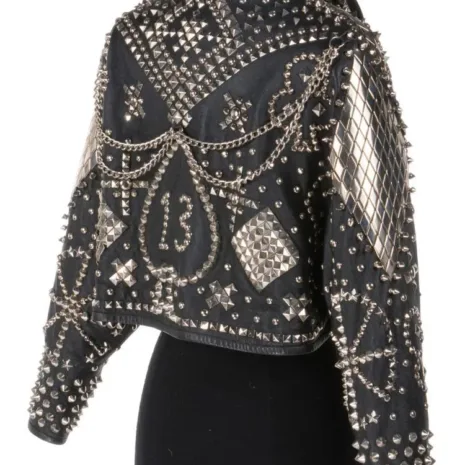 Kelly-Lebrocks-Studs-Leather-Jackets.jpg Kelly-Lebrocks-Studs-Leather-Jackets.jpg