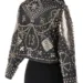 Kelly-Lebrocks-Studs-Leather-Jackets.jpg