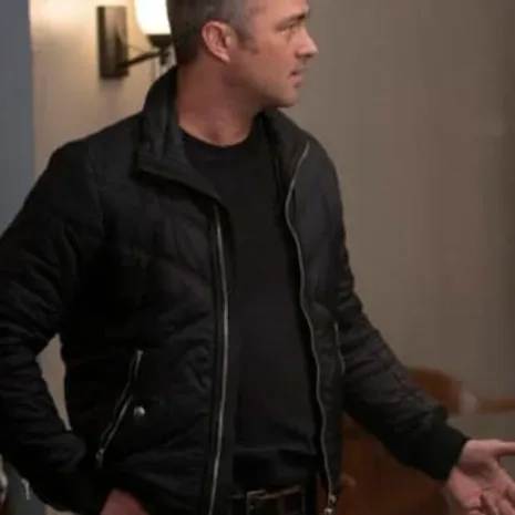 Kelly-Severide-Chicago-Fire-Bomber-Jacket.jpg