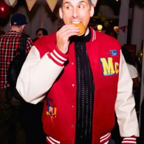 Kendall-Hurns-Mcdonalds-Letterman-Jacket1.jpg Kendall-Hurns-Mcdonalds-Letterman-Jacket1.jpg